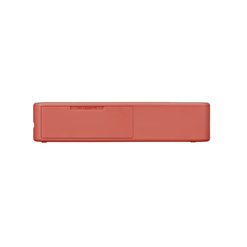 QX20 Product Images-25
